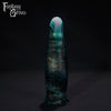Small Eventide 00-50 Medium Firmness