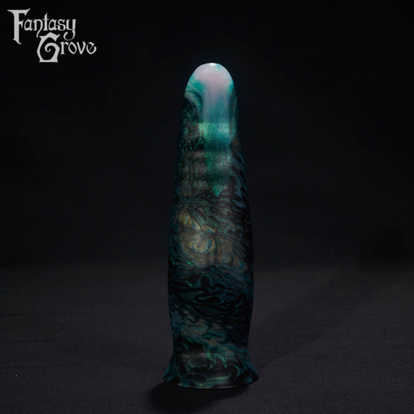 Small Eventide 00-50 Medium Firmness