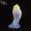 Extra Large Avir 00-30 Soft Firmness
