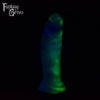 Small Daybreak 00-30 Soft Firmness