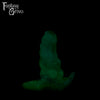 WHOOPS! Small Changeling 00-20 Super-Soft Firmness
