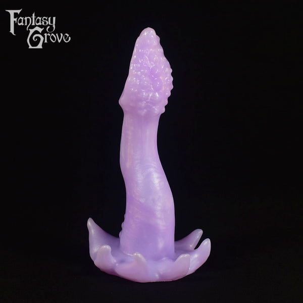 Small Squid 00-50 Medium Firmness