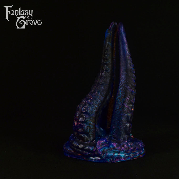 Large Trident V.1 00-45 Medium Firmness