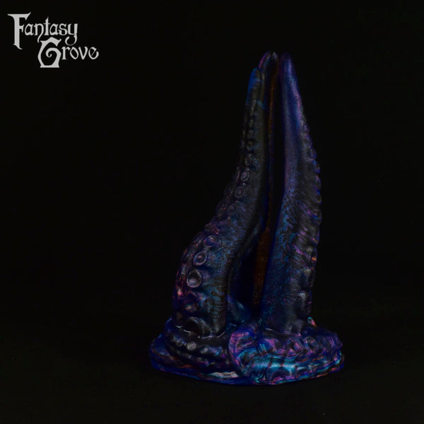 Large Trident V.1 00-45 Medium Firmness