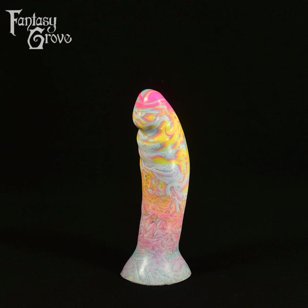 Extra Small Daybreak 00-31 Soft Firmness