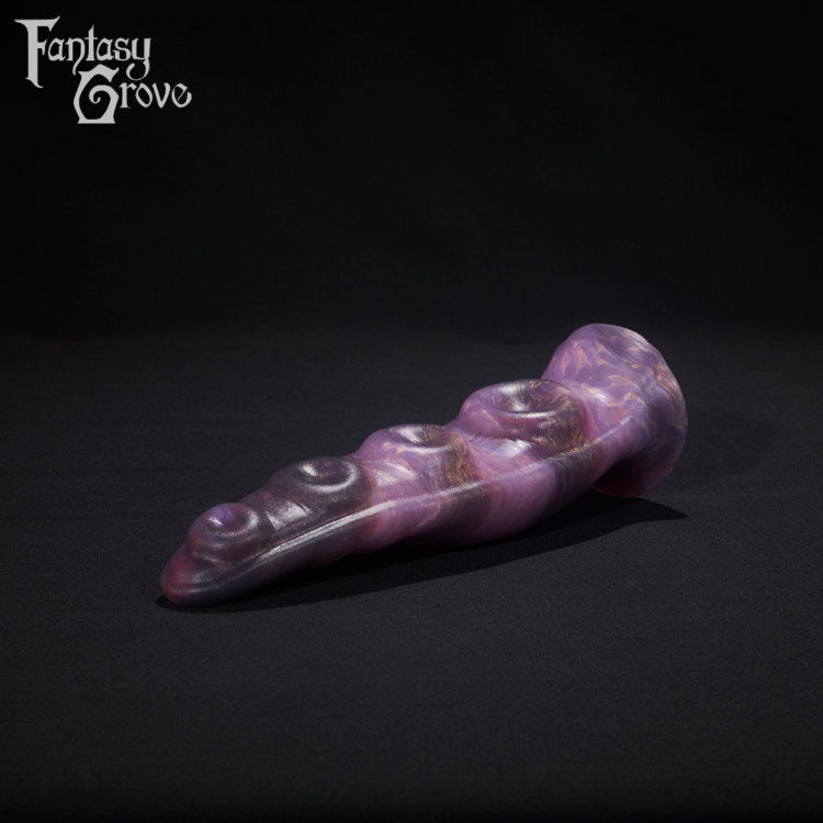 Medium Eventide 00-20 Super Soft Firmness