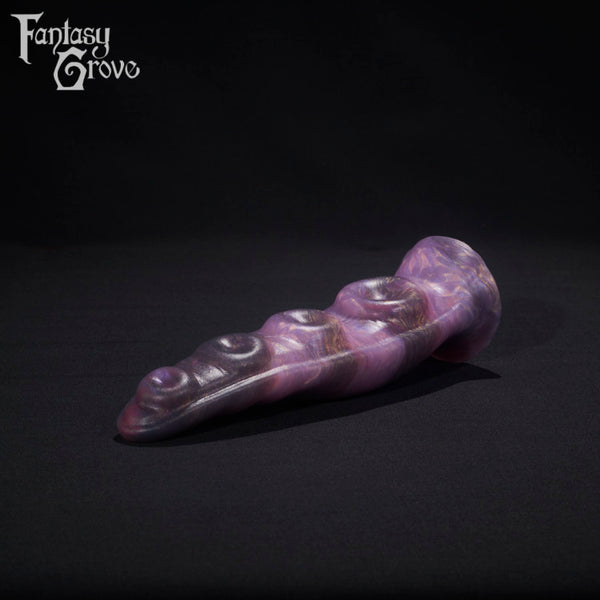 Medium Eventide 00-20 Super Soft Firmness