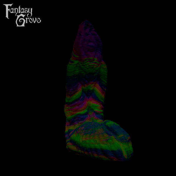 Medium Az 00-30 Soft Firmness