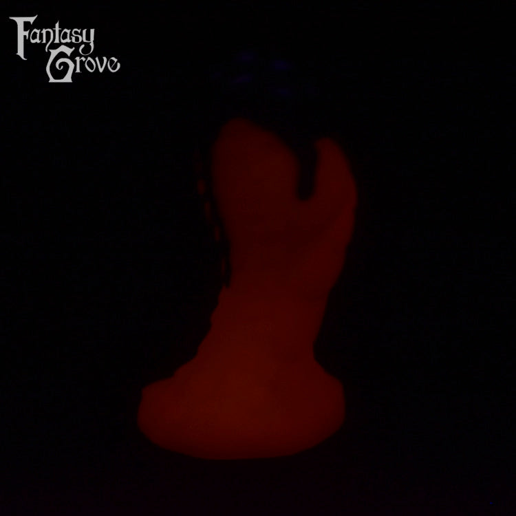 Small Avir 00-30 Soft Firmness