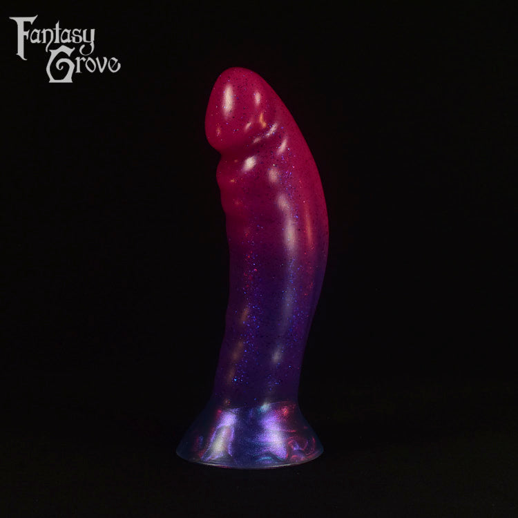 Large Daybreak 00-31 Soft Firmness