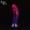 Large Daybreak 00-31 Soft Firmness