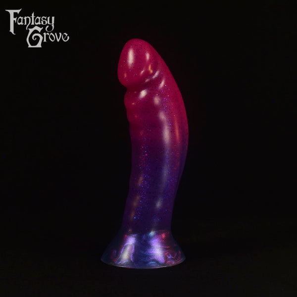 Large Daybreak 00-31 Soft Firmness