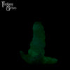 WHOOPS! Small Changeling 00-20 Super-Soft Firmness