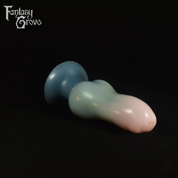Extra Large Midnight Hour 00-30 Soft Firmness
