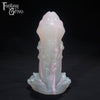 Medium Amanita 00-20 Super Soft Firmness