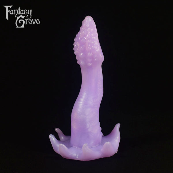 Small Squid 00-50 Medium Firmness