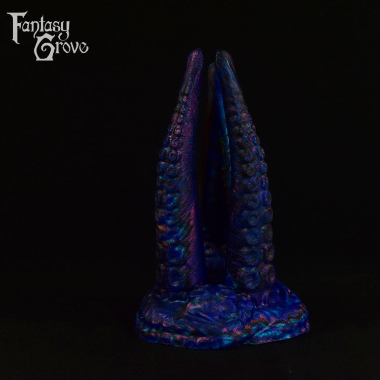 Large Trident V.1 00-45 Medium Firmness