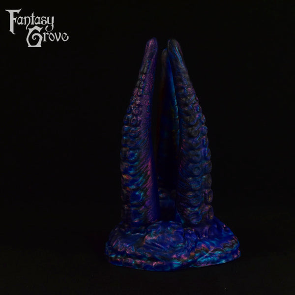 Large Trident V.1 00-45 Medium Firmness