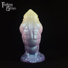 Extra Large Avir 00-30 Soft Firmness