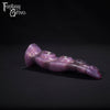 Medium Eventide 00-20 Super Soft Firmness