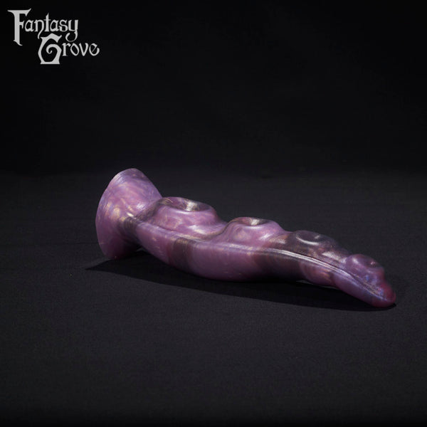 Medium Eventide 00-20 Super Soft Firmness