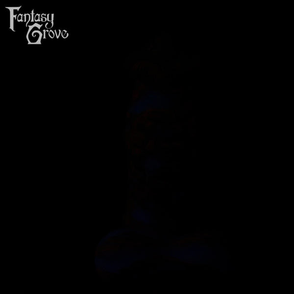 Medium Akappa 00-31 Soft Firmness