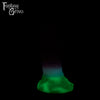 Small Avir Split Firmness
