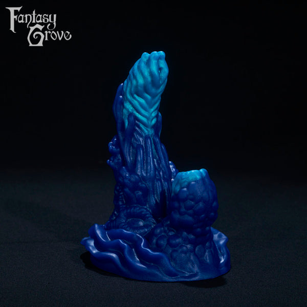 WHOOPS! Small Ketea 00-30 Soft Firmness