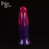 Large Daybreak 00-31 Soft Firmness