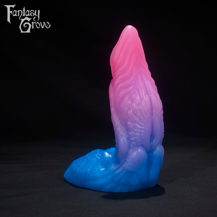 Medium Az 00-30 Soft Firmness