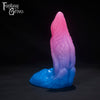 Medium Az 00-30 Soft Firmness