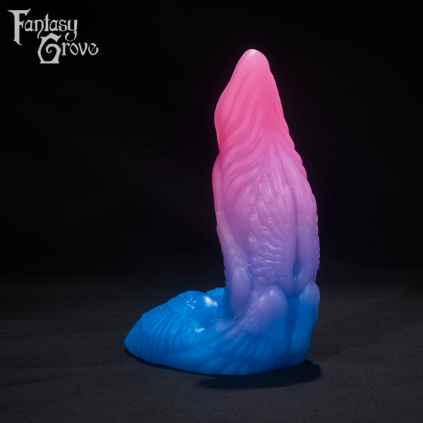 Medium Az 00-30 Soft Firmness