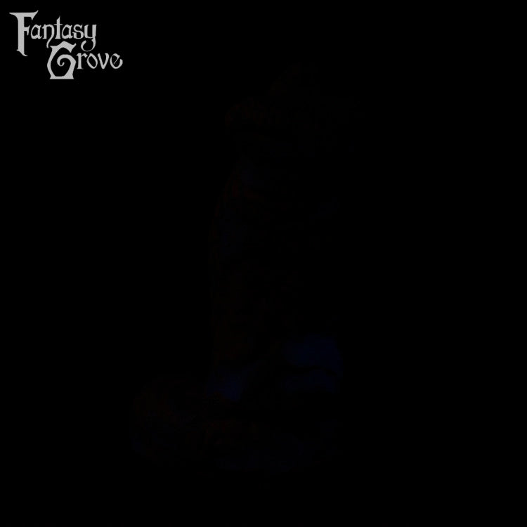 Medium Akappa 00-31 Soft Firmness