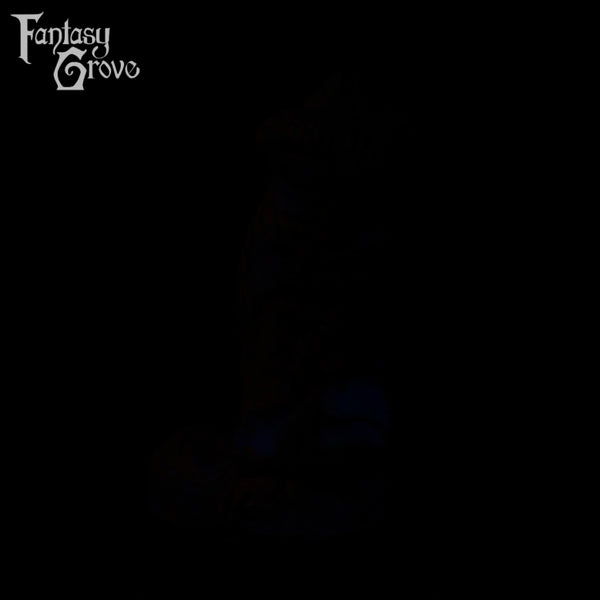 Medium Akappa 00-31 Soft Firmness