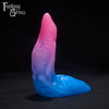 Medium Az 00-30 Soft Firmness