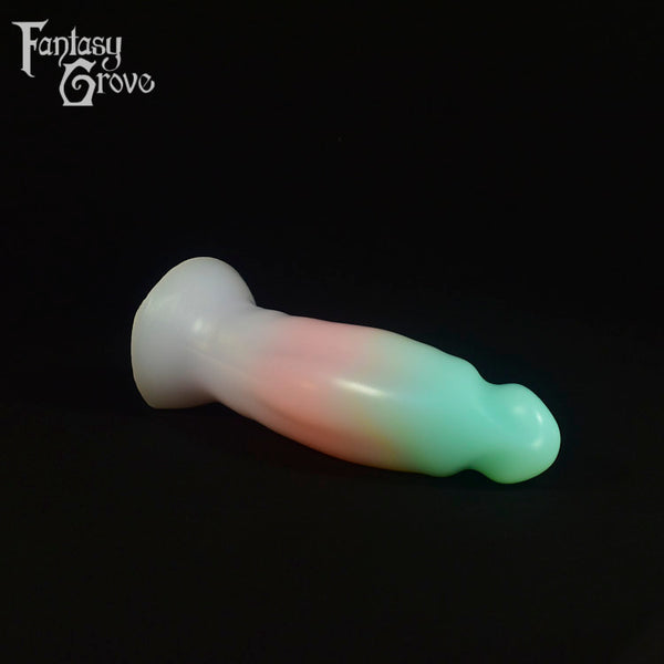 Medium Daybreak 00-20 Super Soft Firmness (Suction Cup Prototype)