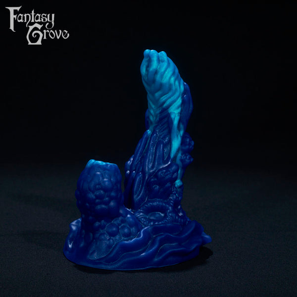 WHOOPS! Small Ketea 00-30 Soft Firmness