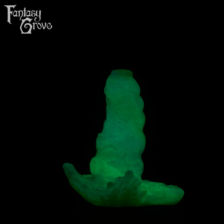 WHOOPS! Small Changeling 00-20 Super-Soft Firmness