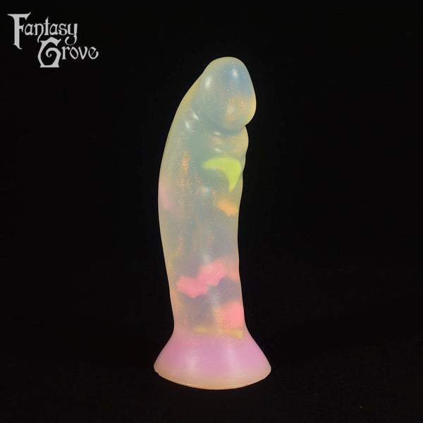Small Daybreak Split Firmness