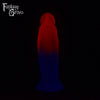 Large Daybreak 00-31 Soft Firmness