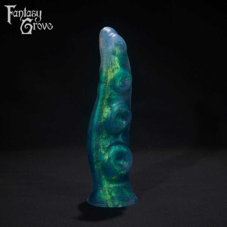 Medium Eventide 00-45 Medium Firmness