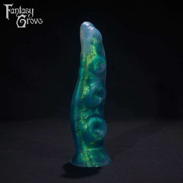 Medium Eventide 00-45 Medium Firmness
