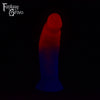 Large Daybreak 00-31 Soft Firmness