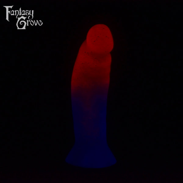 Large Daybreak 00-31 Soft Firmness