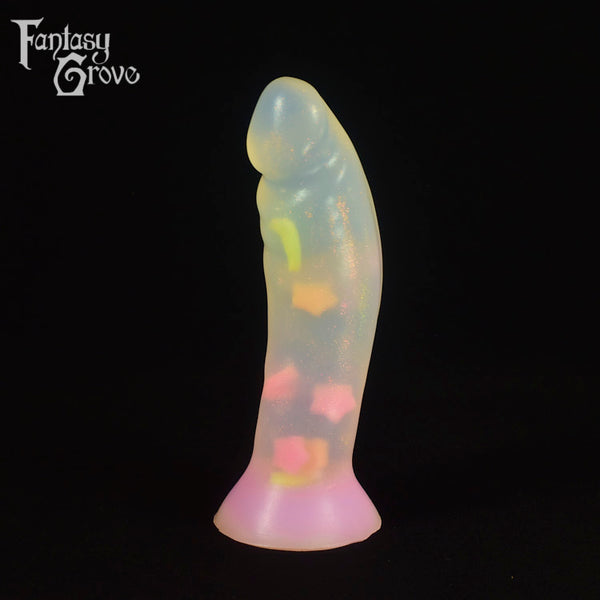 Small Daybreak Split Firmness