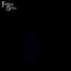 A fantasy sex toy on a black background with the Fantasy Grove logo in the upper left corner 