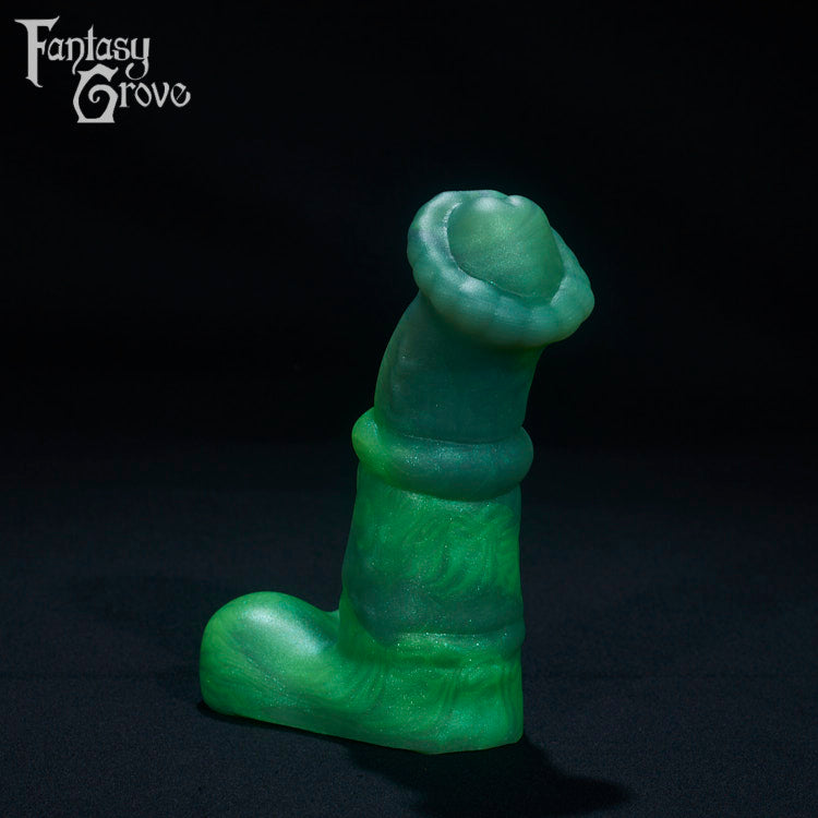 Small Utun 00-30 Soft Firmness