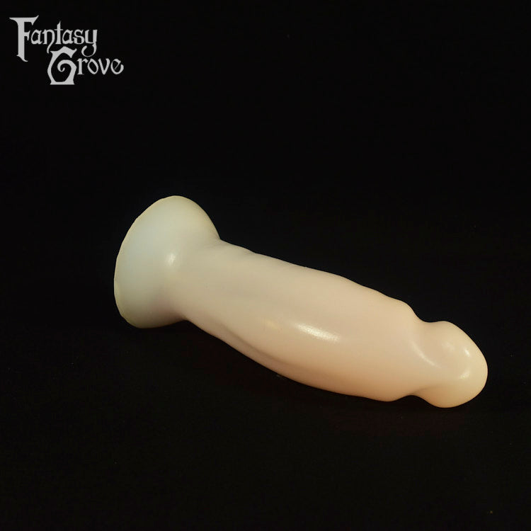 Small Daybreak 00-20 Super Soft Firmness