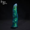 Medium Eventide 00-45 Medium Firmness