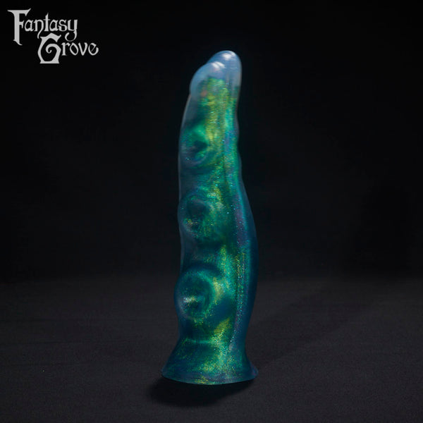 Medium Eventide 00-45 Medium Firmness